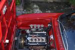 Alfa Romeo GT 1300 Junior 1972 года